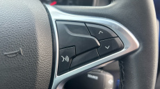 Dacia Duster 1.3 TCe 130 Comfort 5dr Petrol Estate